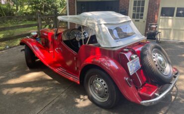 Mgtd-1953-red-17