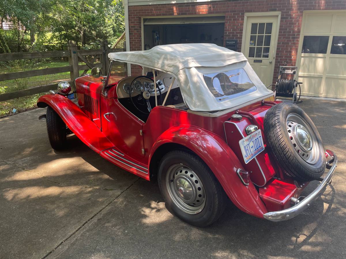 Mgtd-1953-red-17