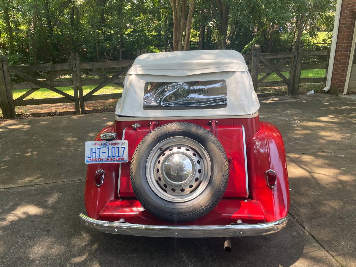 Mgtd-1953-red-18