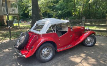 Mgtd-1953-red-19