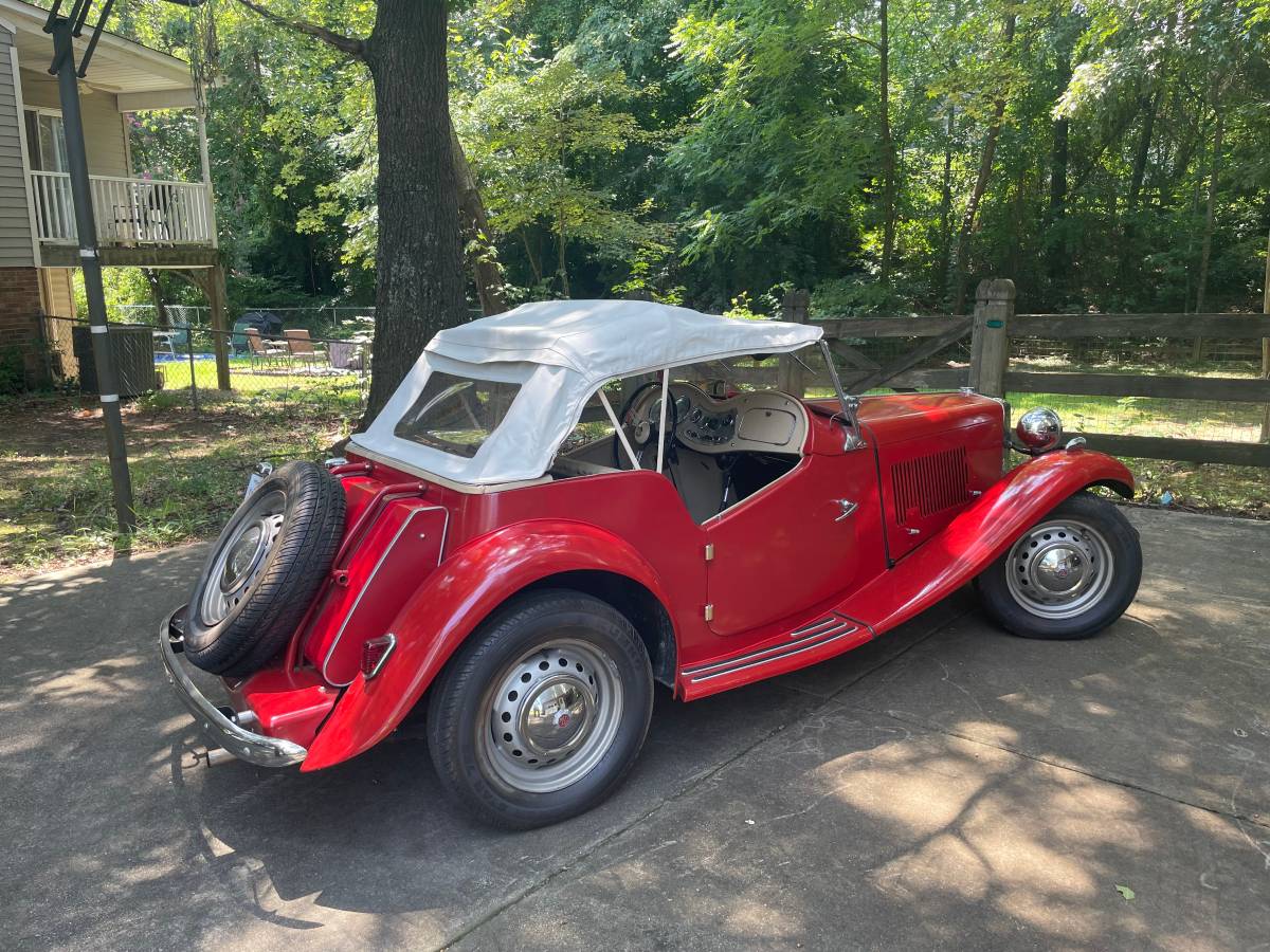 Mgtd-1953-red-19