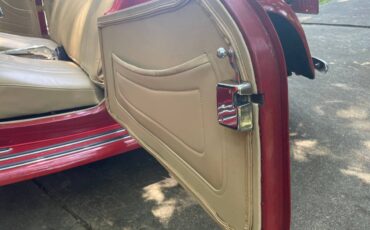 Mgtd-1953-red-22