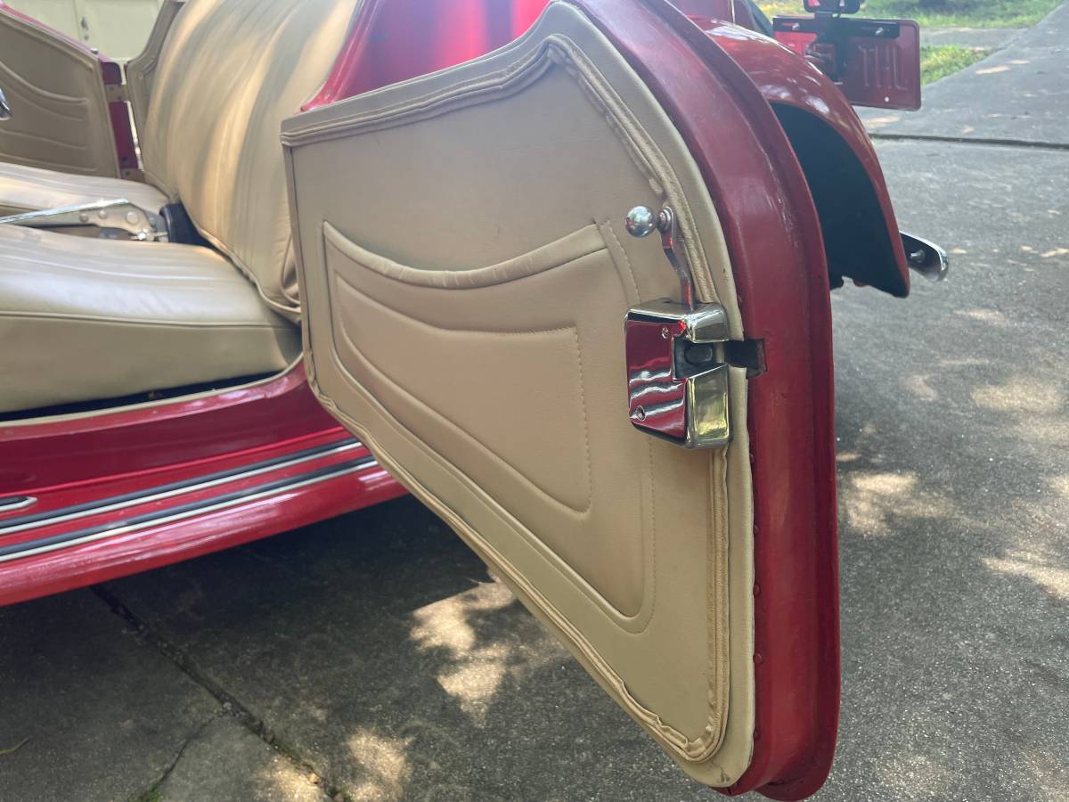Mgtd-1953-red-22