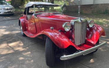 Mgtd-1953-red
