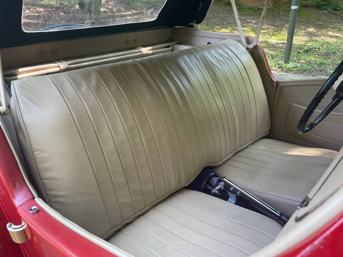 Mgtd-1953-red-4
