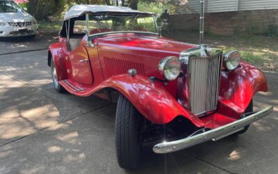 Mgtd 1953