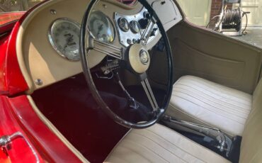 Mgtd-1953-red-5