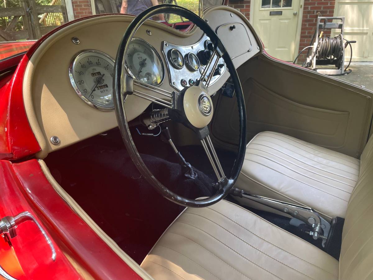 Mgtd-1953-red-5