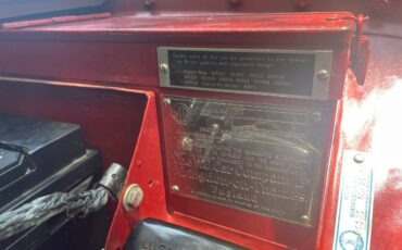 Mgtd-1953-red-7