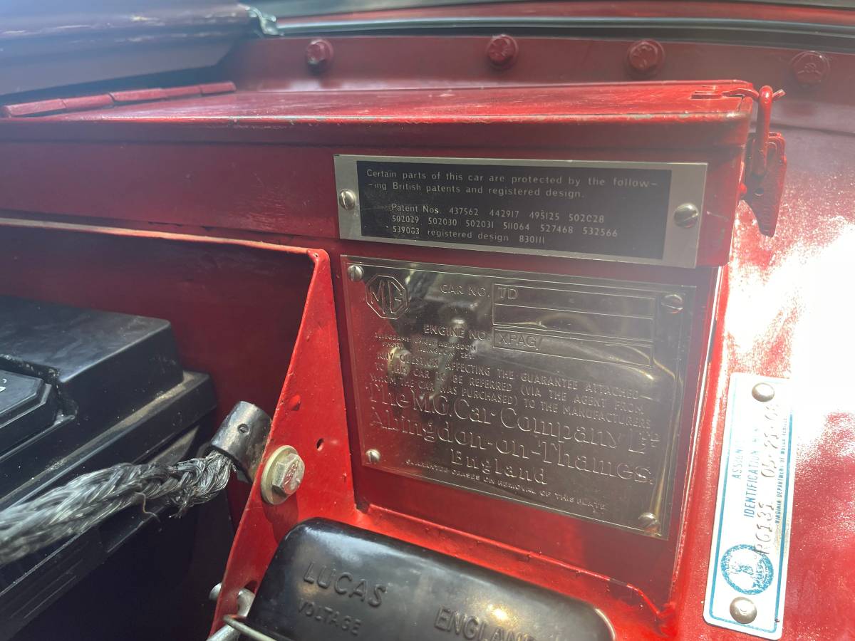 Mgtd-1953-red-7