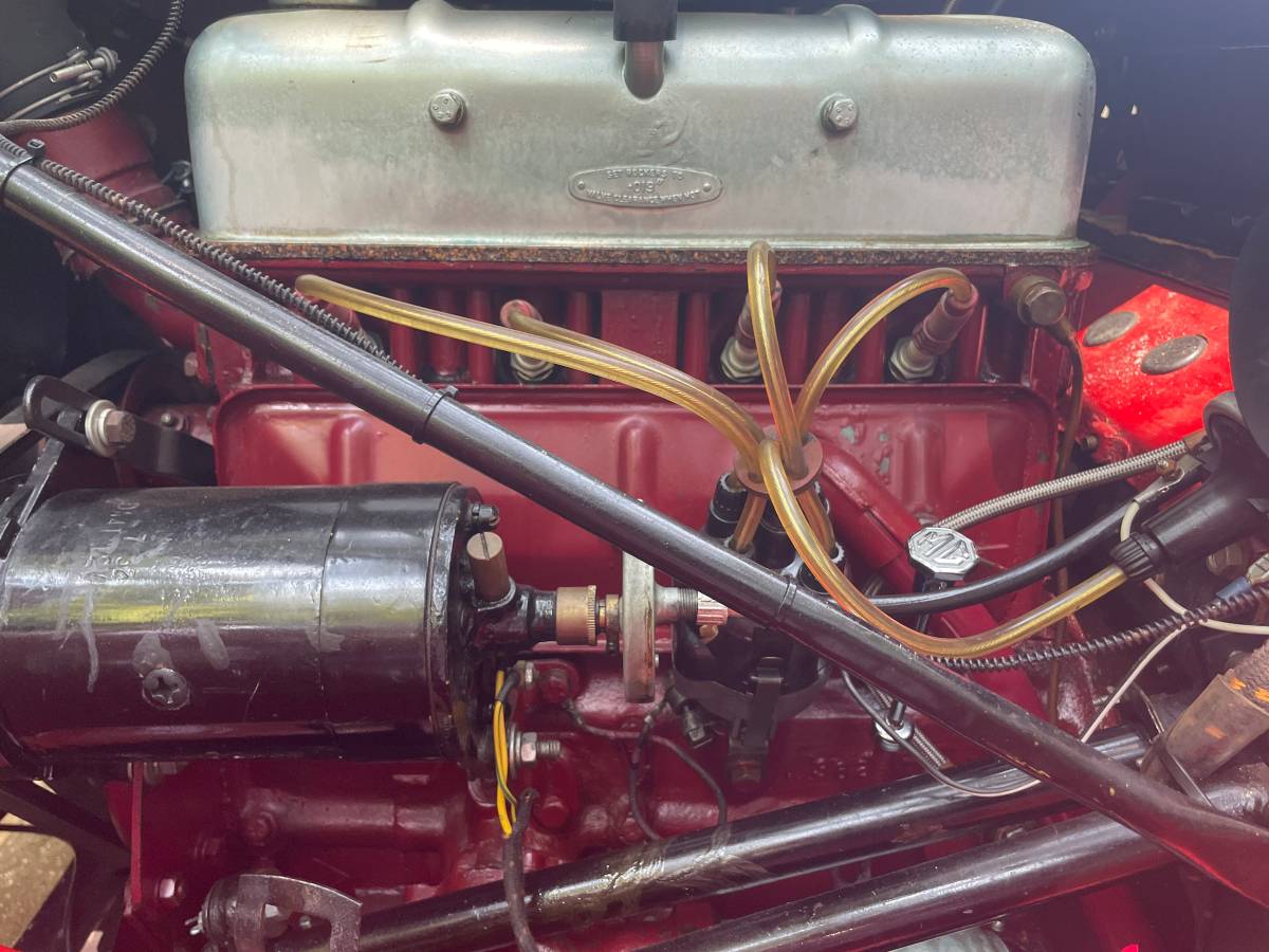 Mgtd-1953-red-8