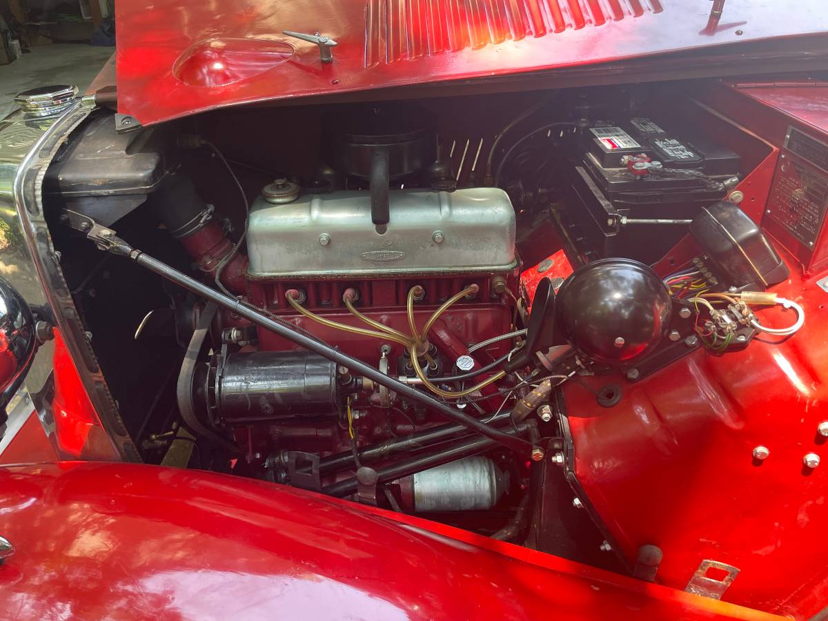 Mgtd-1953-red-9