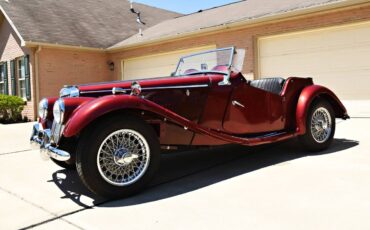 Mgtf-1954-red-10