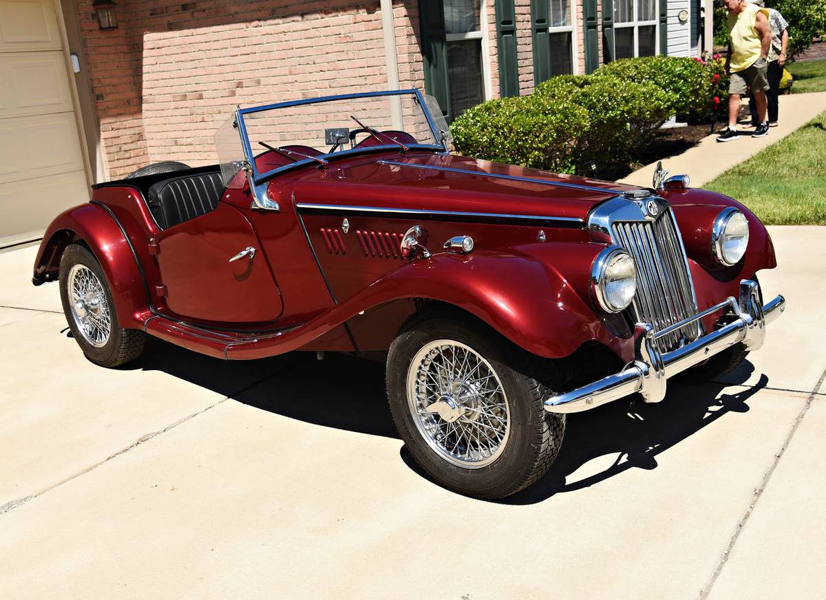 Mgtf-1954-red-19