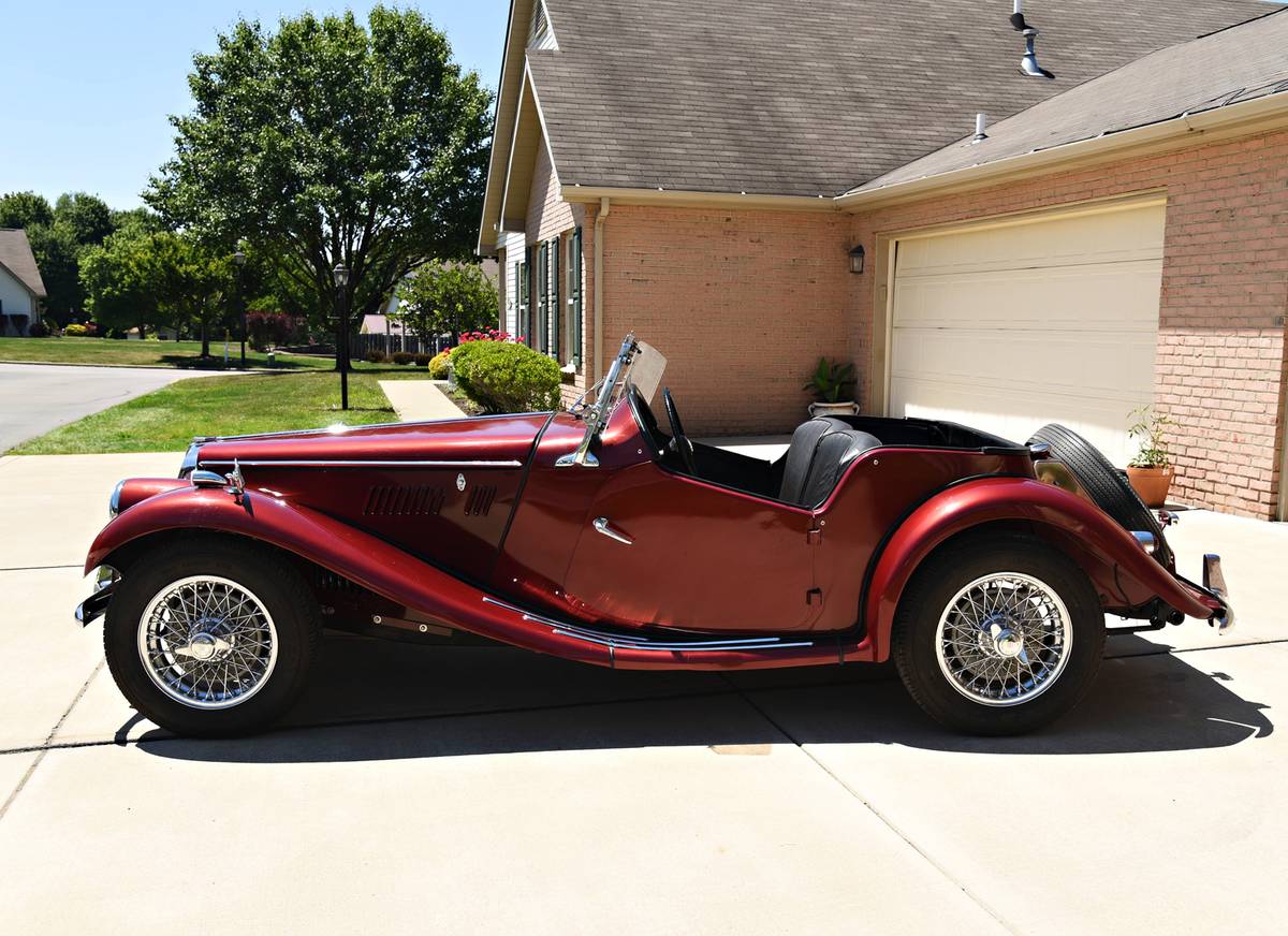 Mgtf-1954-red-2