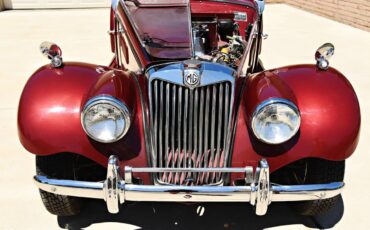 Mgtf-1954-red-21