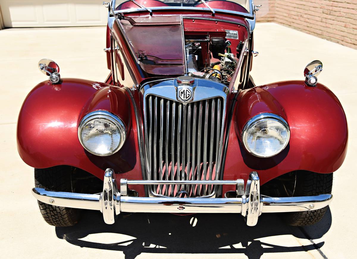 Mgtf-1954-red-21