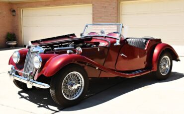 Mgtf-1954-red-22