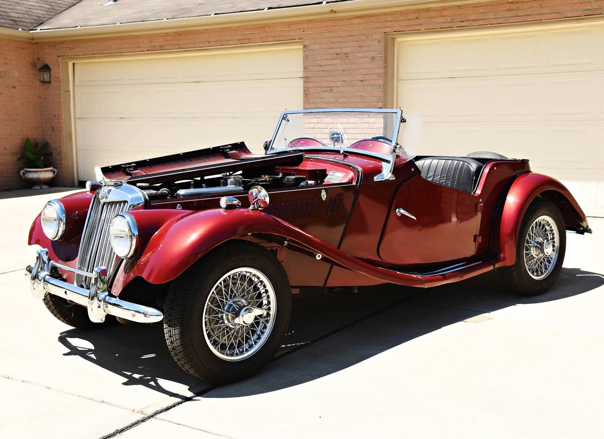 Mgtf-1954-red-22
