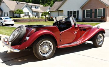 Mgtf-1954-red-5