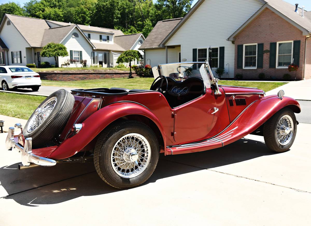 Mgtf-1954-red