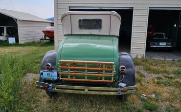 Midel-a-1928-green-1
