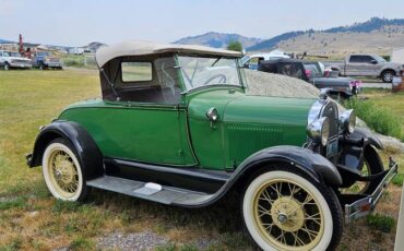 Midel-a-1928-green-2