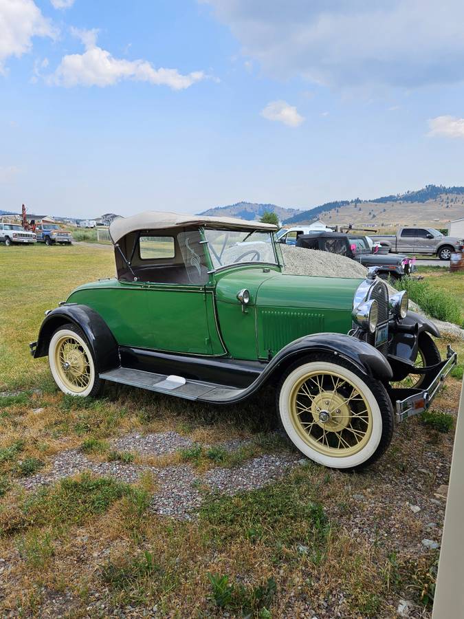 Midel-a-1928-green-2