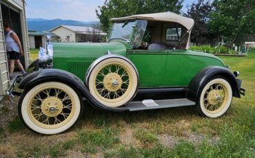 Midel-a-1928-green-3