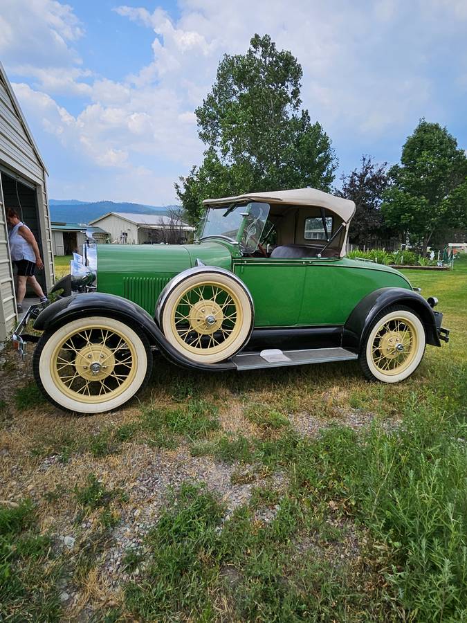 Midel-a-1928-green-3
