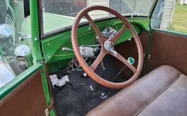 Midel-a-1928-green-4