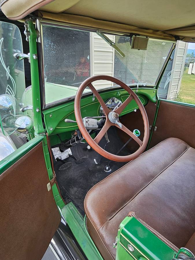 Midel-a-1928-green-4