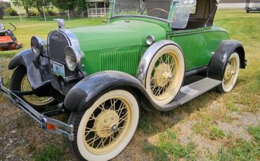Midel-a-1928-green-5
