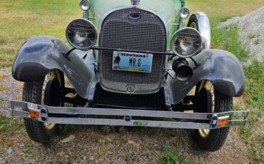 Midel-a-1928-green-6
