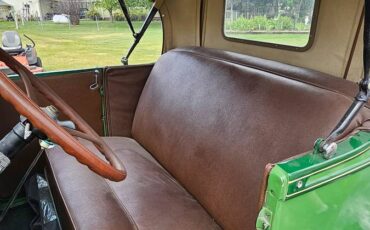 Midel-a-1928-green-7
