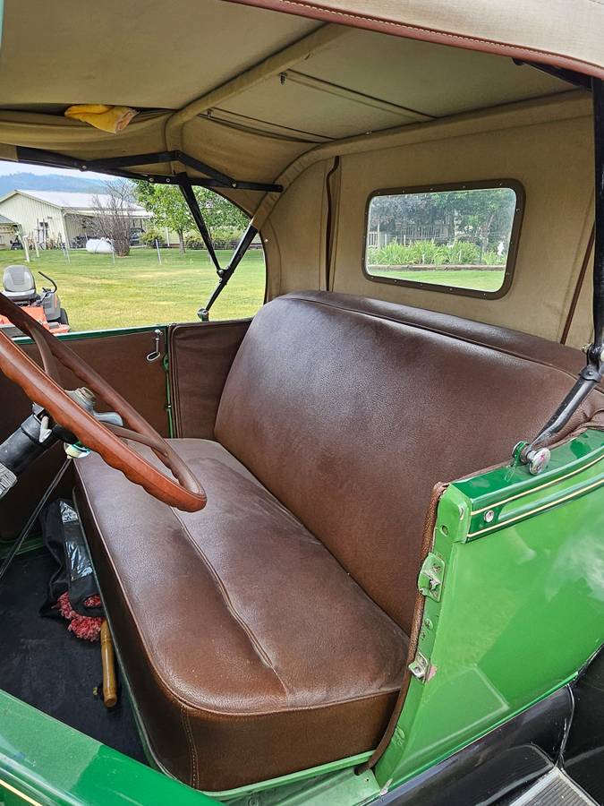 Midel-a-1928-green-7