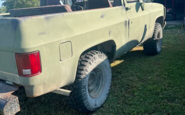 Military-k-5-blazer-diesel-1984-2