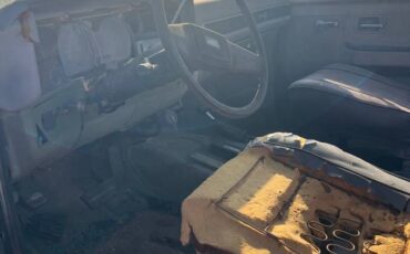 Military-k-5-blazer-diesel-1984-4