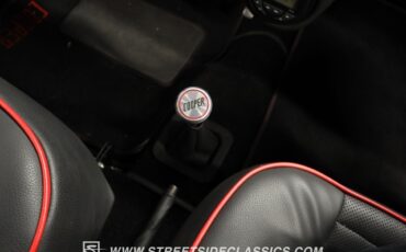 Mini-1275-GT-1974-Sedan-38