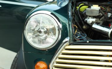 Mini-Classic-Mini-1992-12