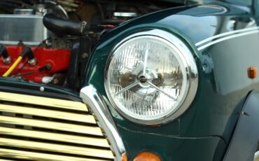 Mini-Classic-Mini-1992-13