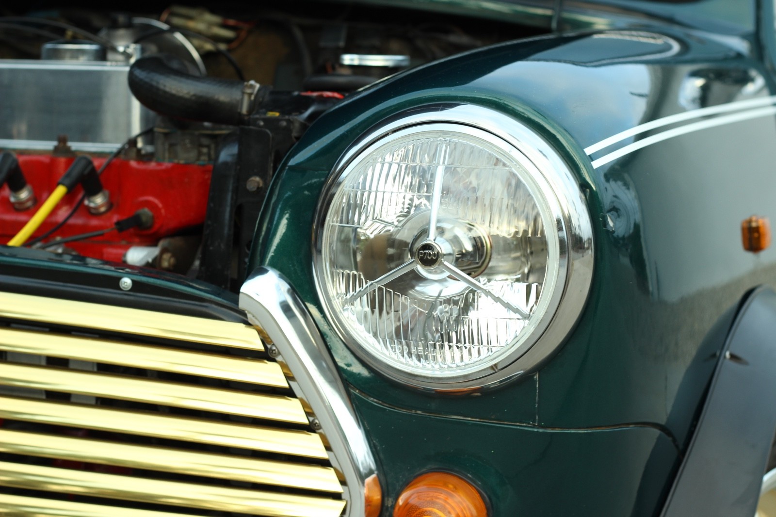 Mini-Classic-Mini-1992-13