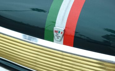 Mini-Classic-Mini-1992-14
