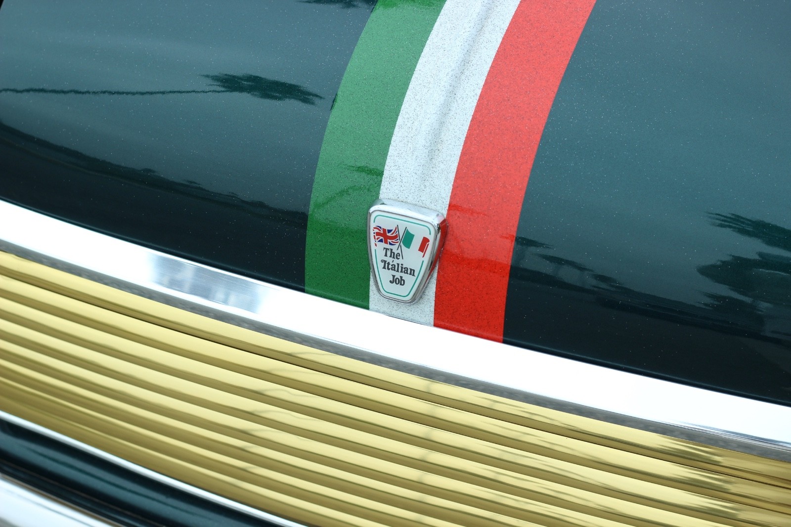 Mini-Classic-Mini-1992-14