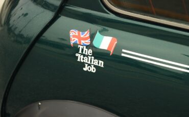 Mini-Classic-Mini-1992-16