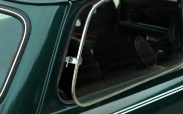 Mini-Classic-Mini-1992-17