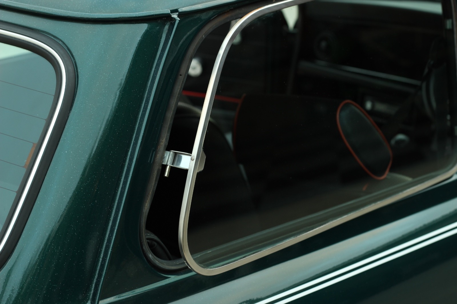 Mini-Classic-Mini-1992-17