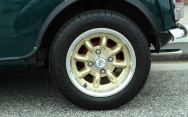 Mini-Classic-Mini-1992-18