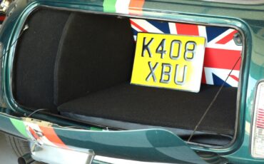 Mini-Classic-Mini-1992-19
