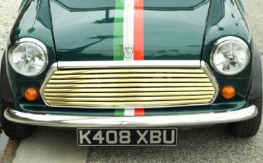 Mini-Classic-Mini-1992-2
